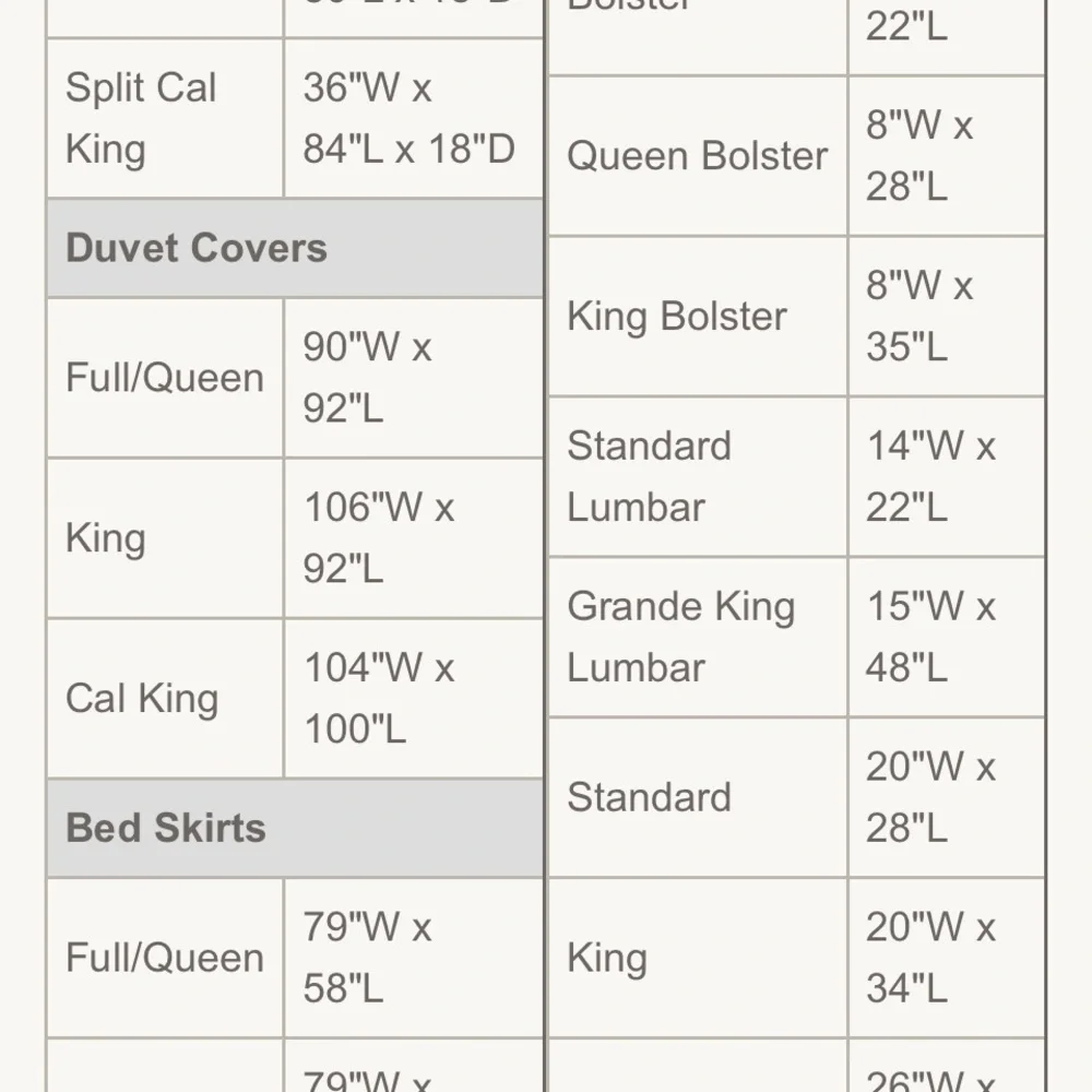 Restoration Hardware Quilted Duvet Cover
